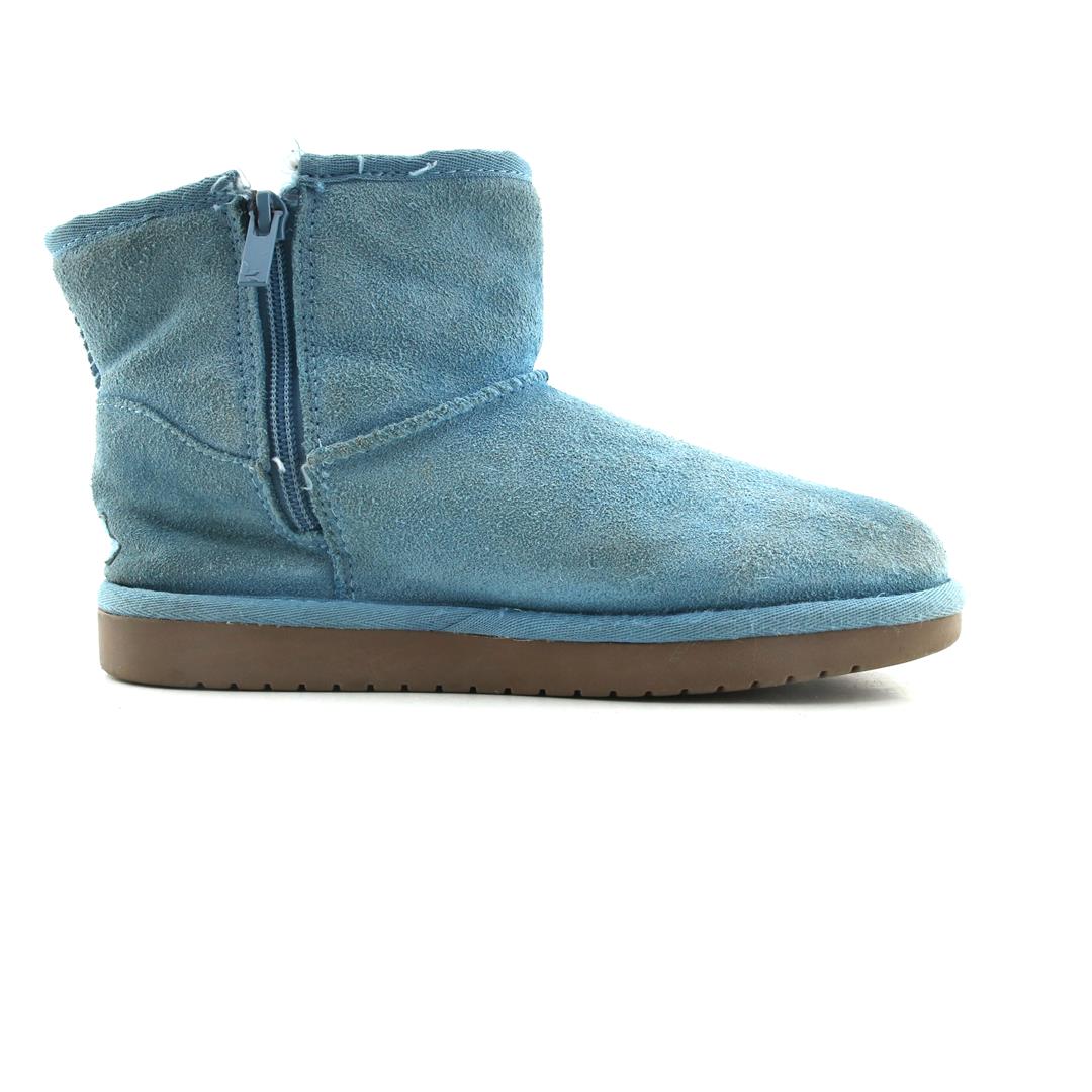 UGG  KOOLABURRA  VICTORIA