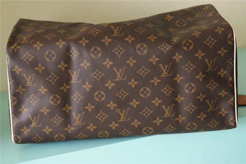 Glami-i LOV Lady Bags - 1164
