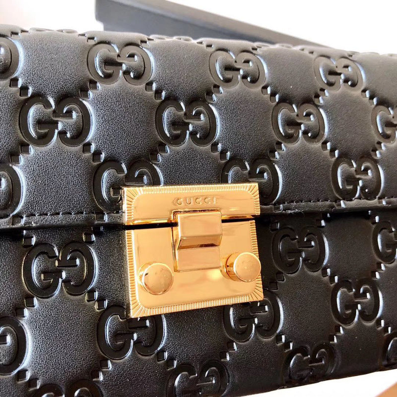 Amelia- GCI Bags - 2081