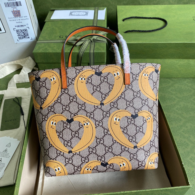 Amelia- GUKI Bags - 1838
