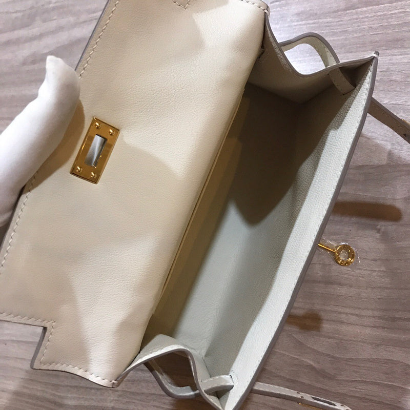Amelia - HMS Bags - 2230