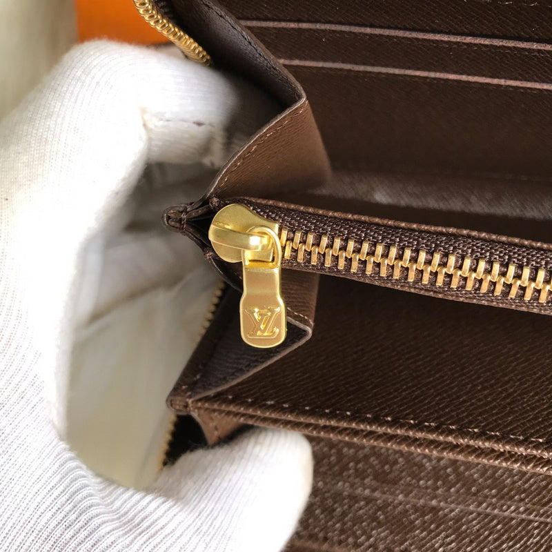 Amelia - LV Bags - 13764