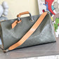 Amelia - LOV Travel Bags - 221