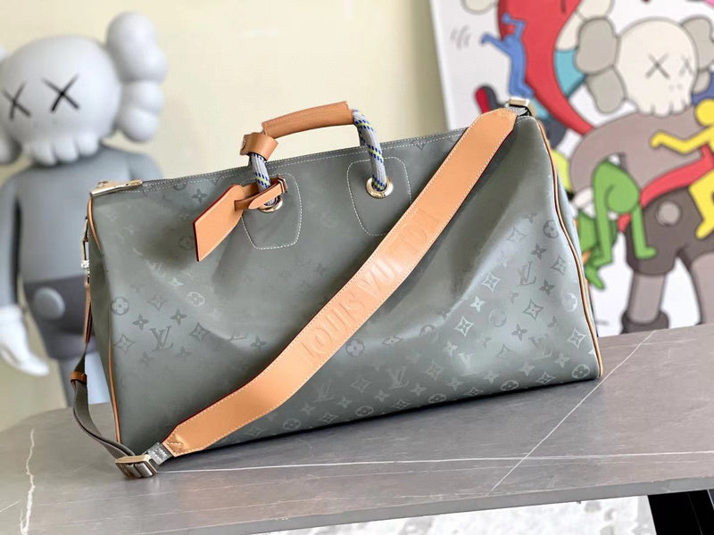 Amelia - LOV Travel Bags - 221