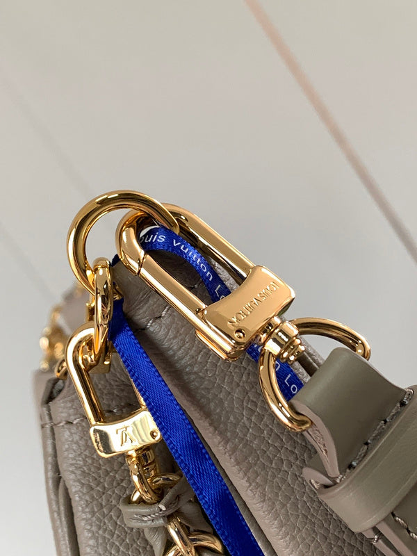 Amelia's Bag Gallery - LOV Bags - 1290
