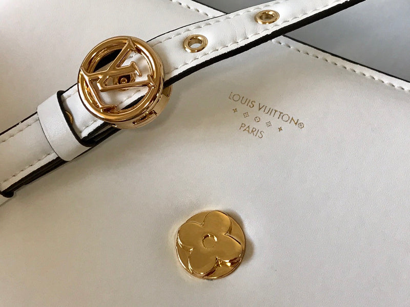 Amelia - LV Bags - 12459