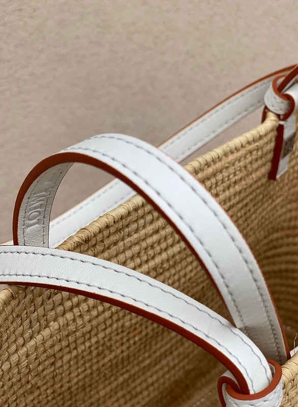 Amelia's Bag Gallery - LWO Bags - 977