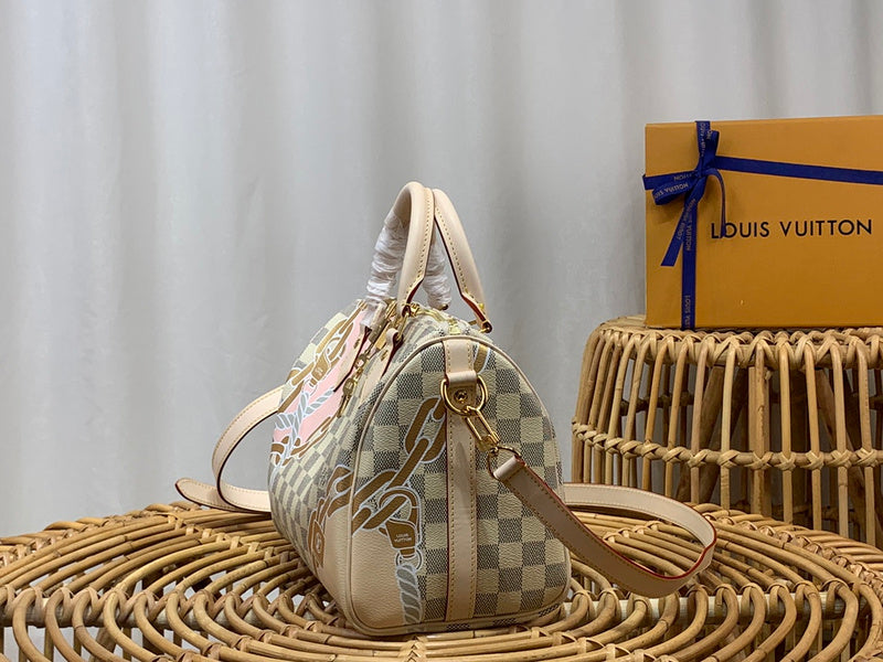 Amelia - LOV Lady Bags - 238