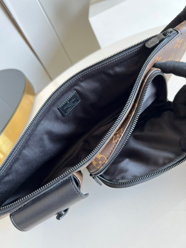 Amelia- - LOV Men Bags - 317