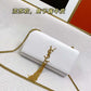 YSL BAGS - WOMEN LOVE LUXURY BAGS - 1432