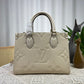 Amelia - LOV Lady Bags - 160