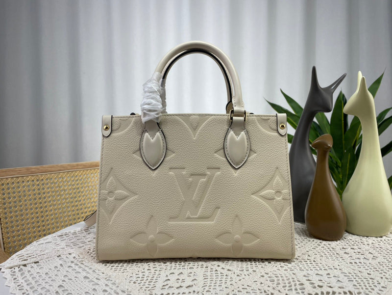 Amelia - LOV Lady Bags - 160