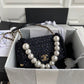 Amelia- CHL Bags - 7417