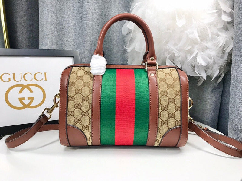 Amelia  - GCI Bags - 10825