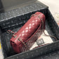 Amelia- CHL Bags - 7468