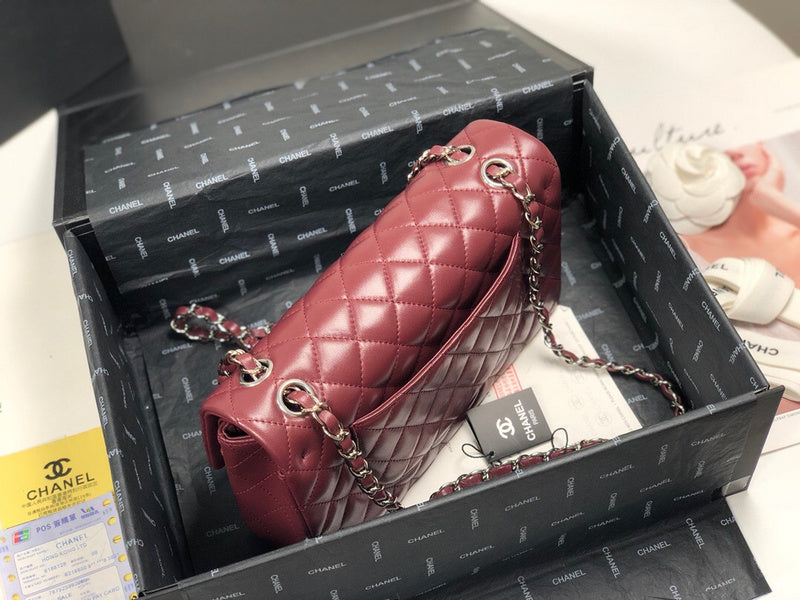 Amelia- CHL Bags - 7468