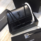 Amelia - YSL Bag - 2680