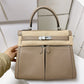 Amelia - HMS Bags - 1421