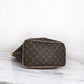 Amelia- Lu-Vi bags - 11787
