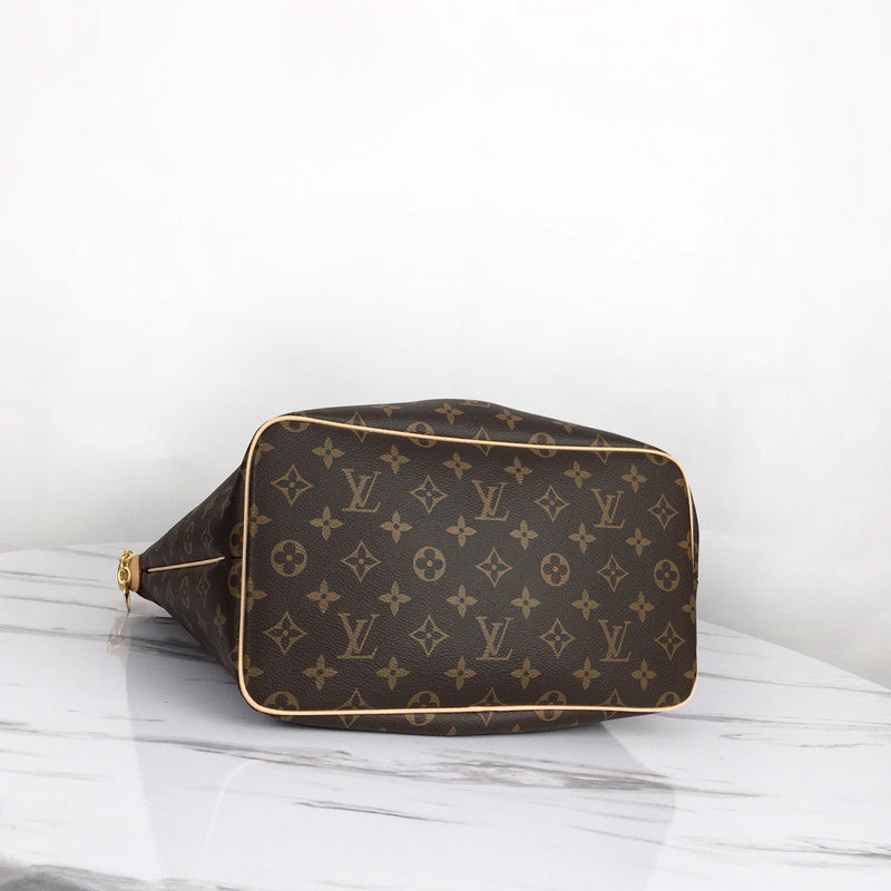 Amelia- Lu-Vi bags - 11787