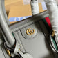 Amelia- GCI Bags - 5690