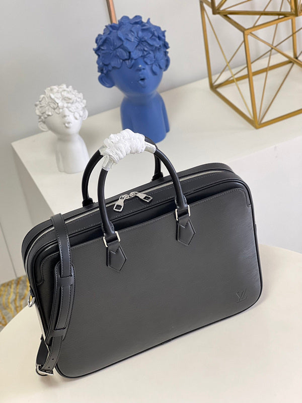 Fashion Lu-Vi bags - 3145