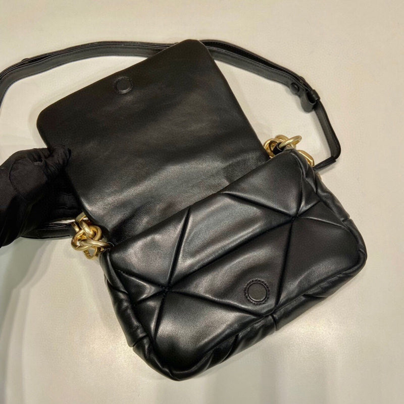 Camila Bags - Prada Bags - 022