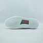 CONVERSE JACK PURCELL