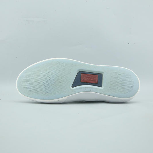 CONVERSE JACK PURCELL