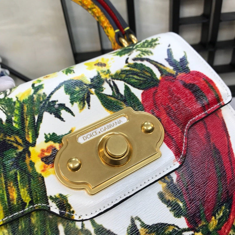 Amelia- DG Bags - 239