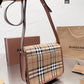 Amelia - LV Bags - 15066