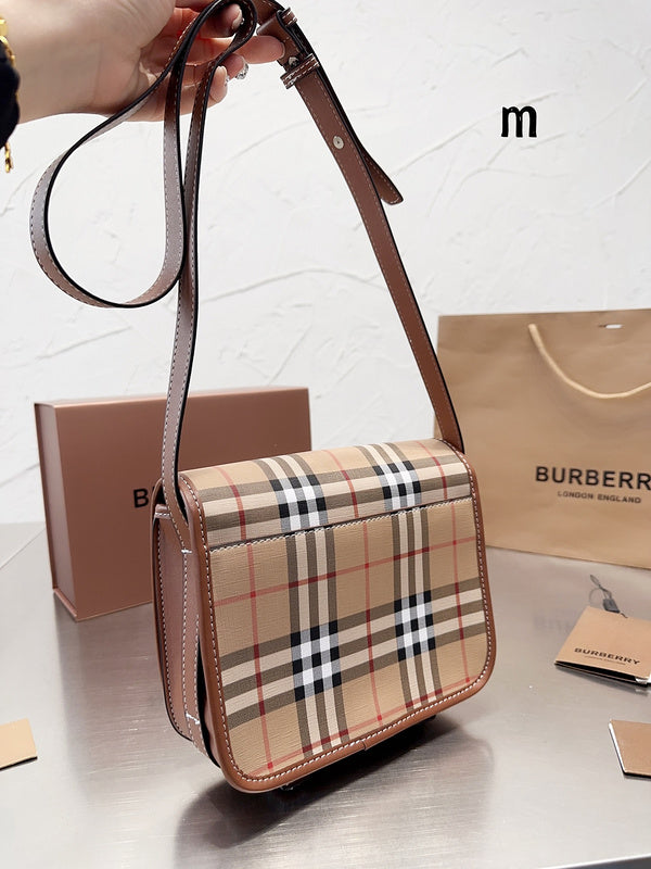 Amelia - LV Bags - 15066