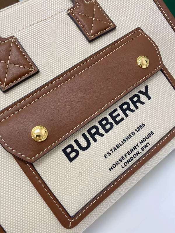 Amelia - B-BERRY BAGS - 010