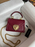 Amelia- DG Bags - 432