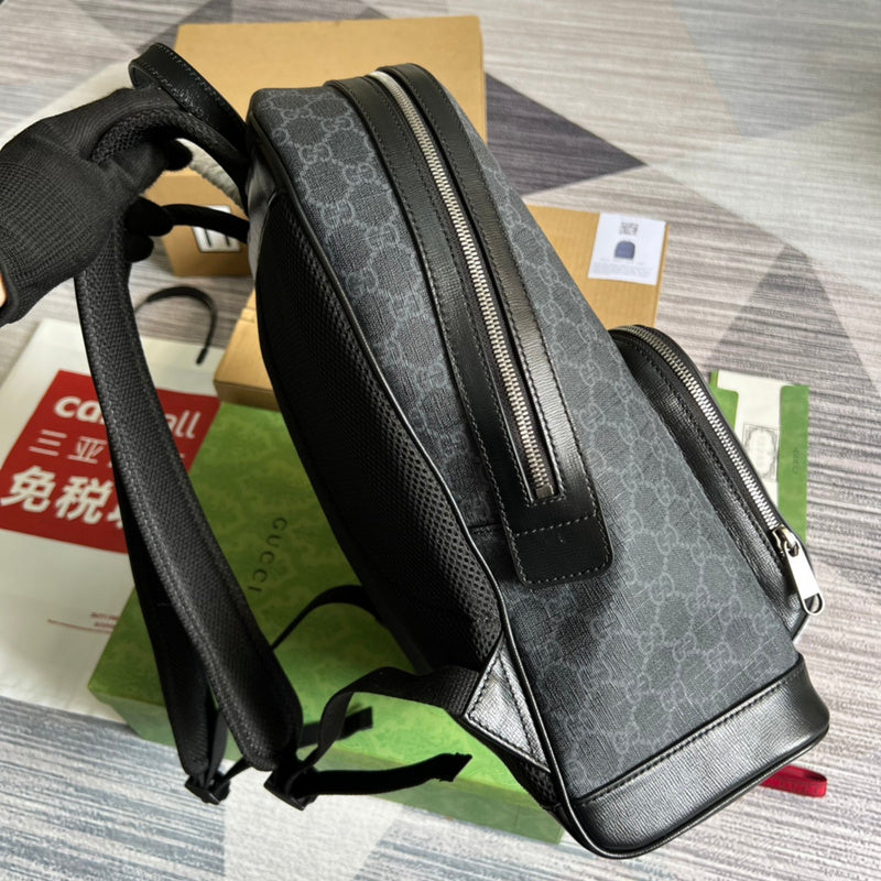 Amelia- GCI Bags - 5778