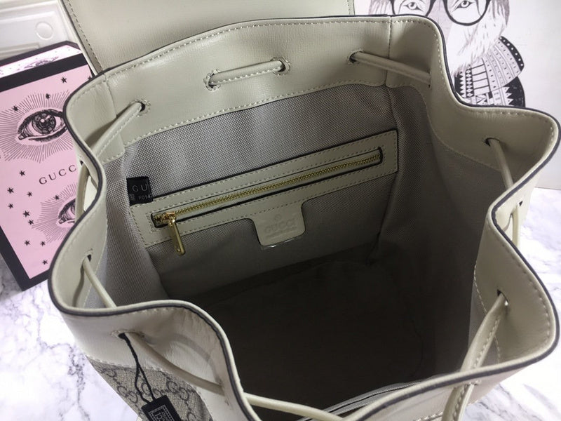 Amelia  - GCI Bags - 11380