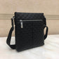 Amelia- GCI Bags - 2262