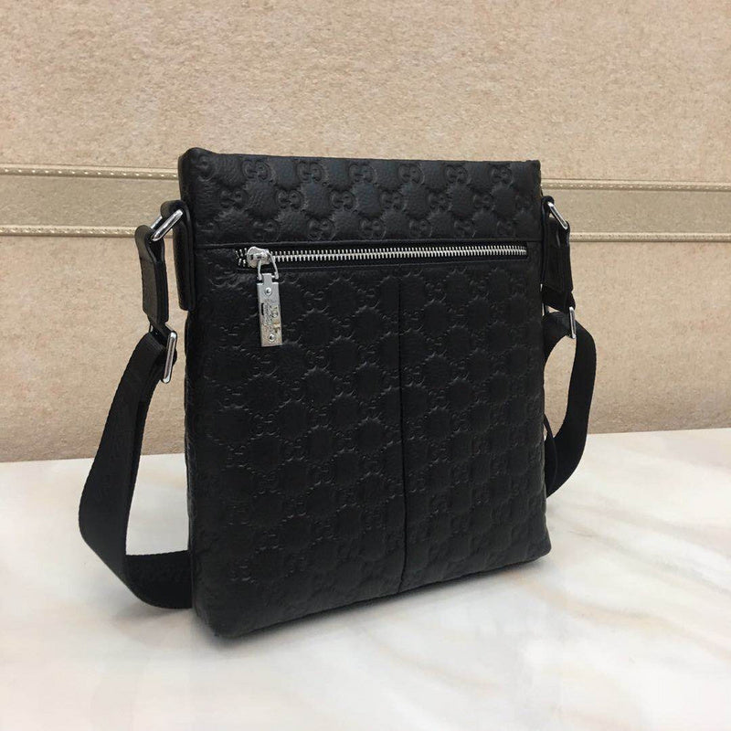 Amelia- GCI Bags - 2262