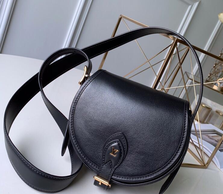 AmeliaLuxury - LOV Bags - 2920