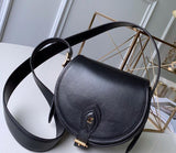 AmeliaLuxury - LOV Bags - 2920