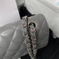 Amelia- CHL Lady Bags - 152