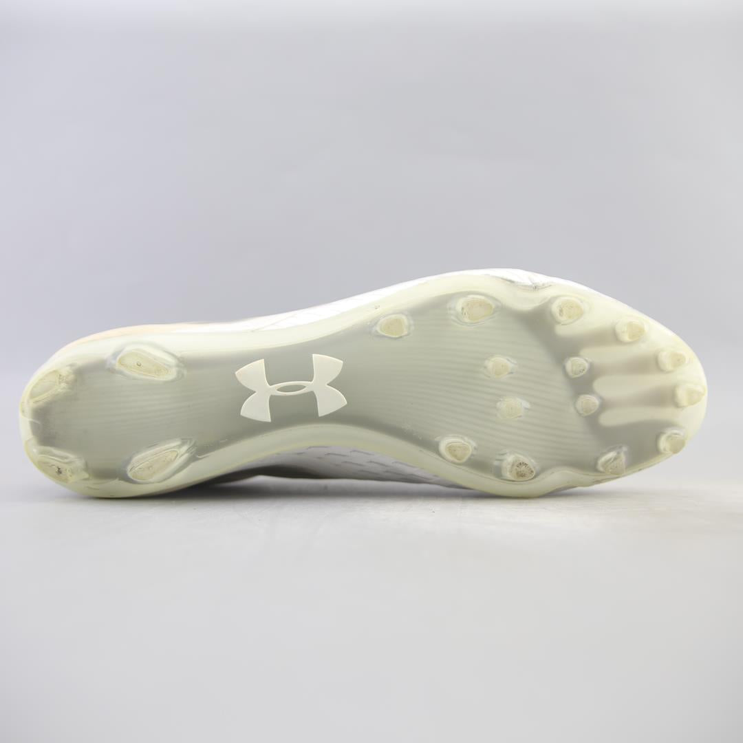 UNDER ARMOUR  BLUR LUX MX LOW