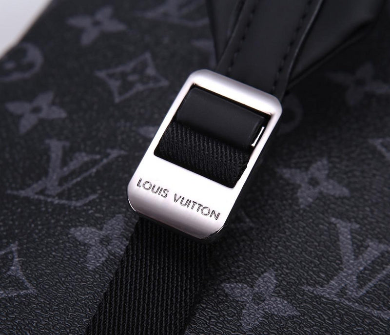 Fan Fashion Lu-Vi bags - 17840