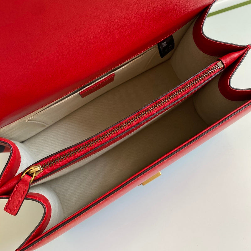 Amelia- GUKI Bags - 2282