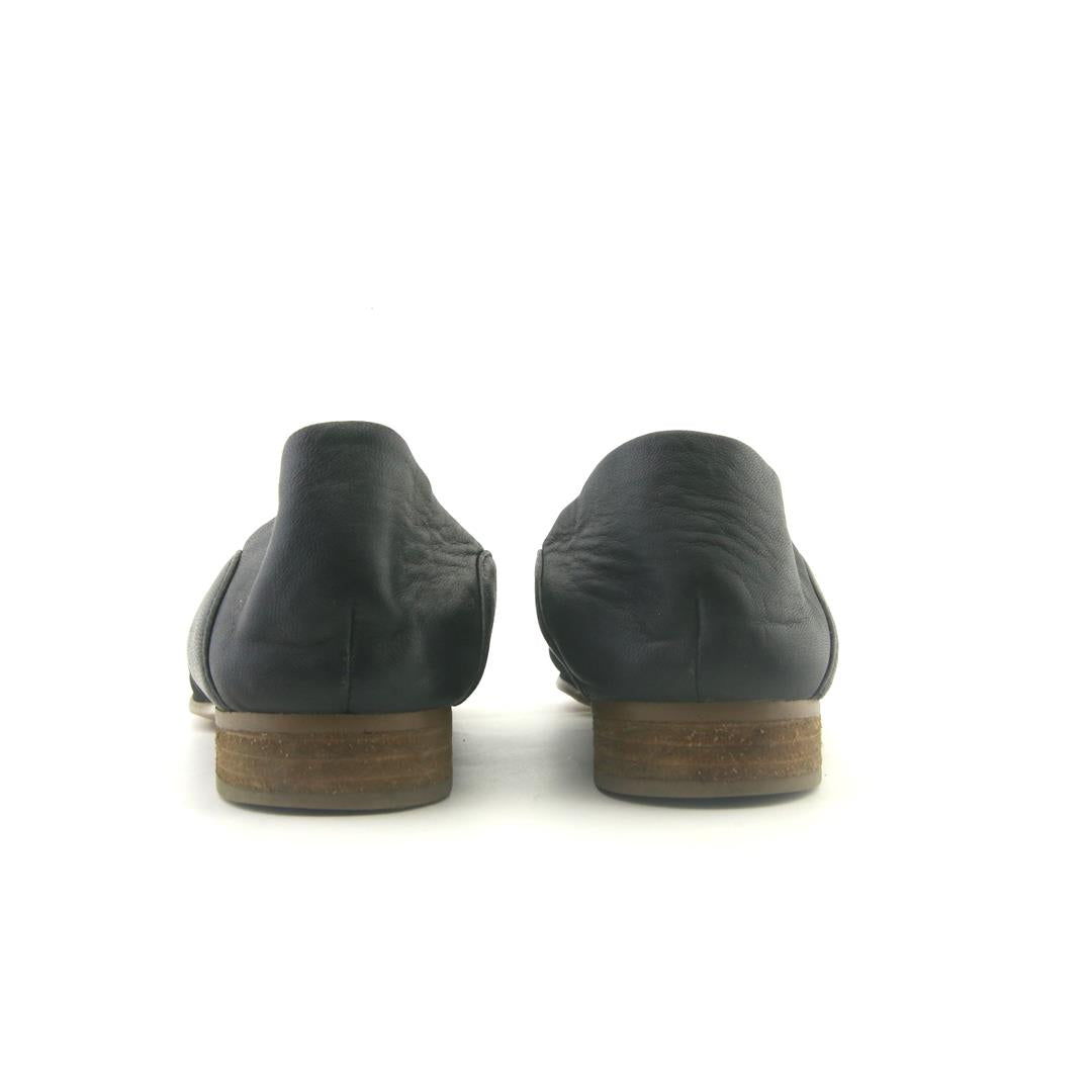 CLARKS CUSHION PLUS
