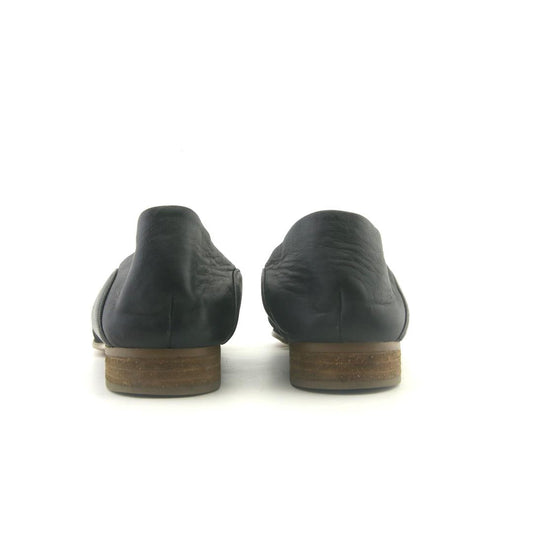 CLARKS CUSHION PLUS