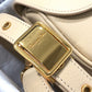 Amelia - DYOR   BAGS FOR WOMEN - FASHION LUXURY BAGS 268