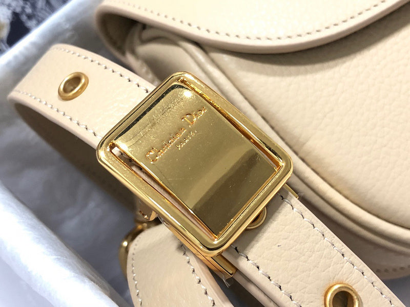 Amelia - DYOR   BAGS FOR WOMEN - FASHION LUXURY BAGS 268