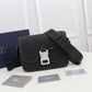 Amelia- DOR Bags - 1007