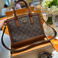 Amelia - LV Bags - 14304
